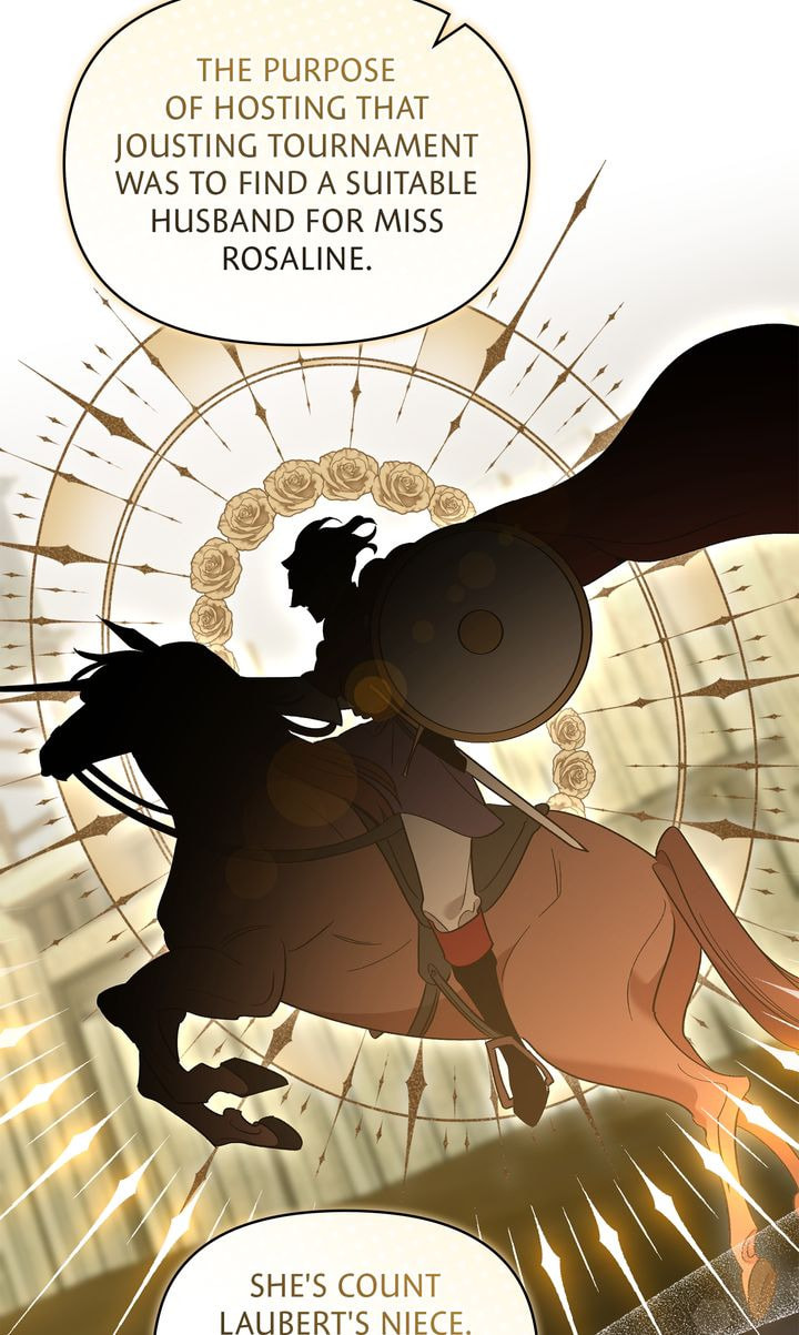 Read Silver Tree chapter 25 image 45 on Lezhin