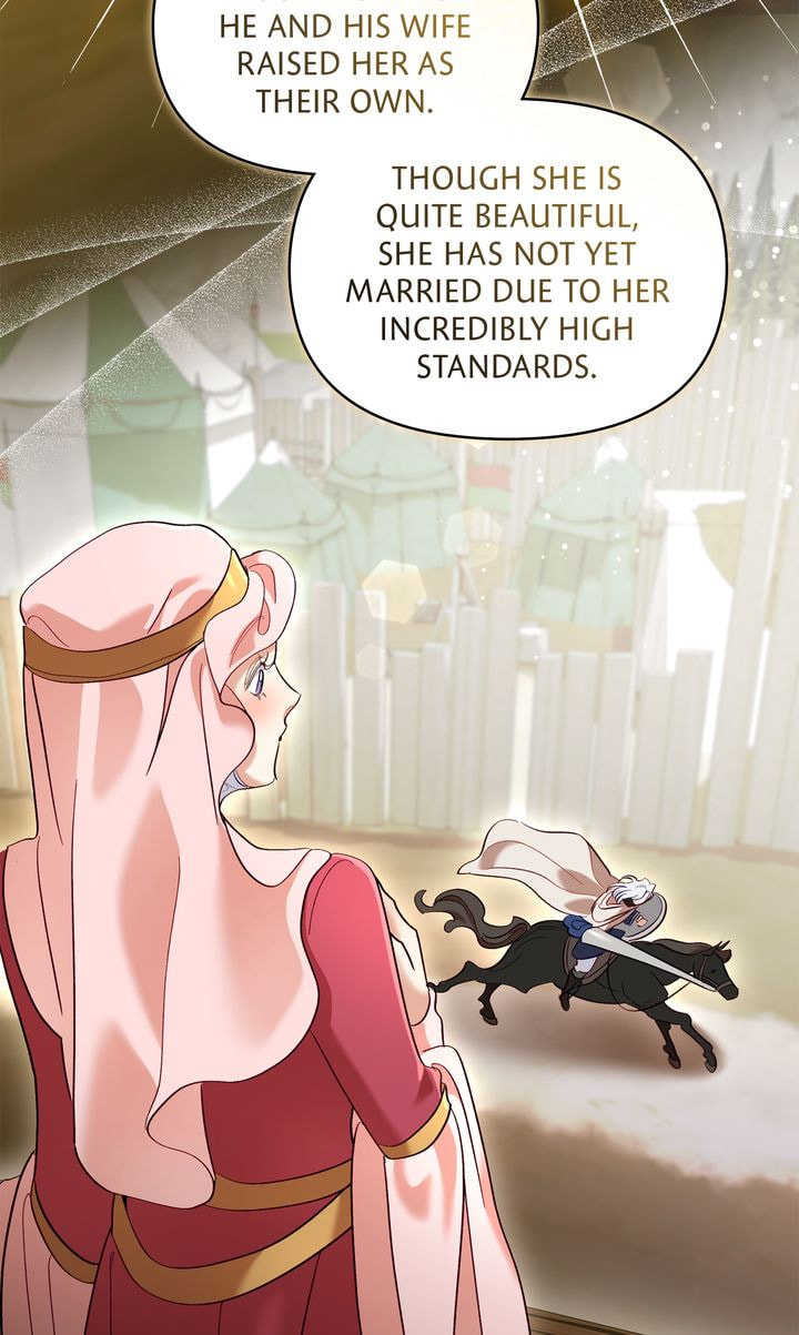 Read Silver Tree chapter 25 image 46 on Lezhin