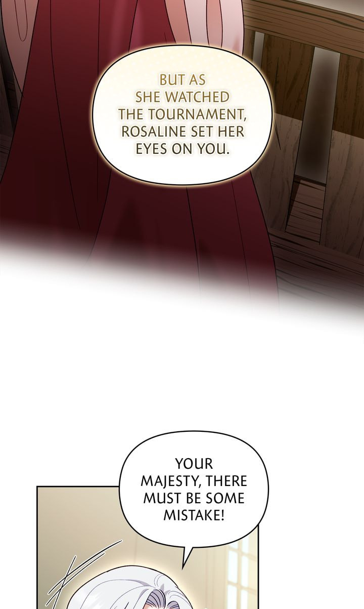 Read Silver Tree chapter 25 image 47 on Lezhin