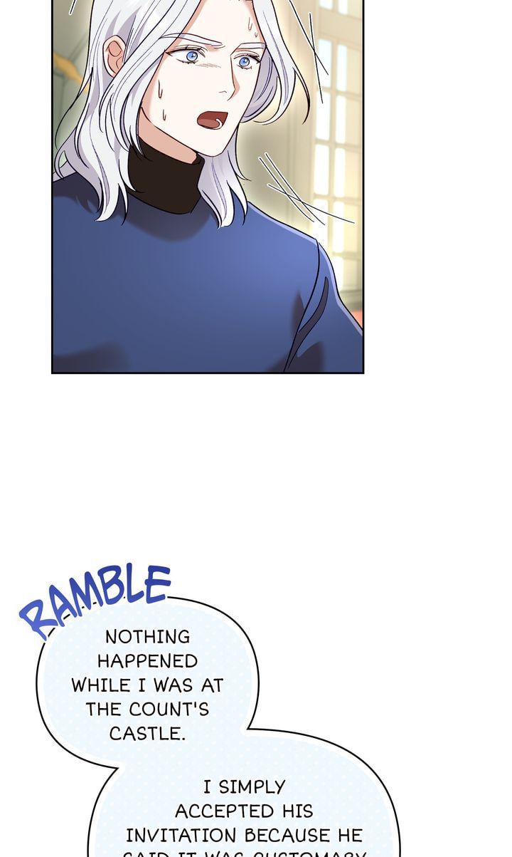 Read Silver Tree chapter 25 image 48 on Lezhin
