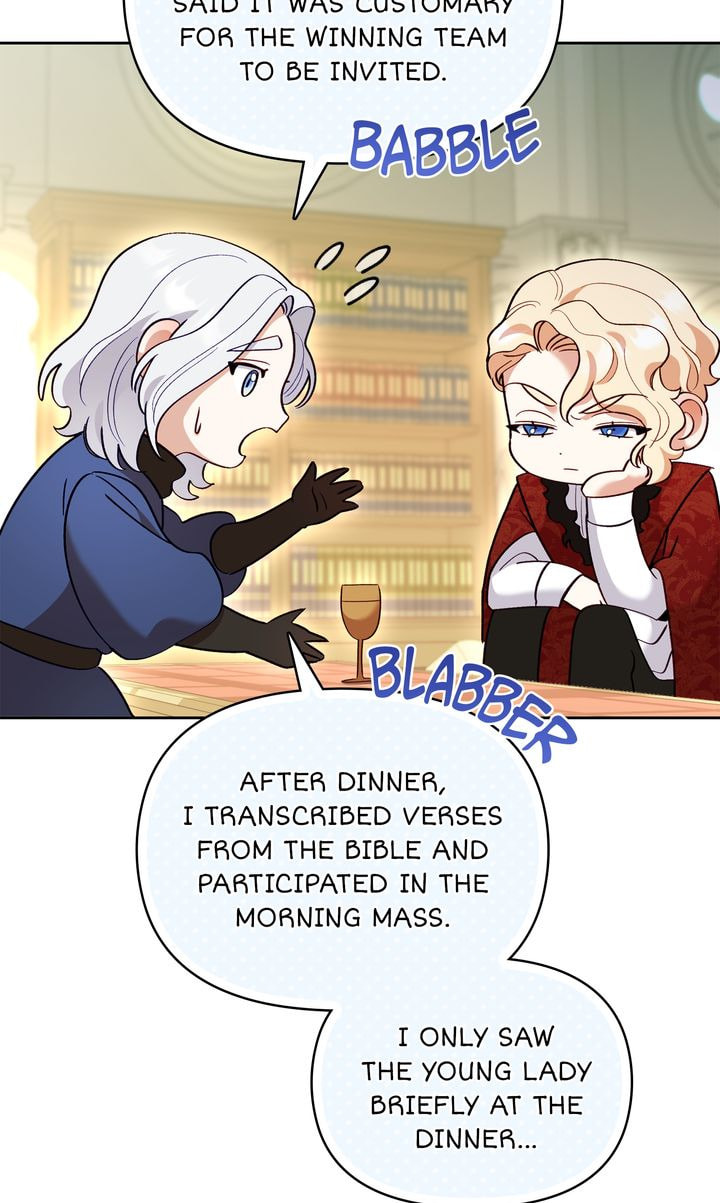 Read Silver Tree chapter 25 image 49 on Lezhin