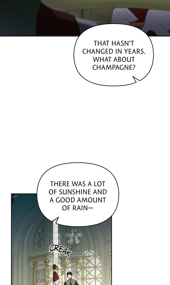 Read Silver Tree chapter 25 image 5 on Lezhin