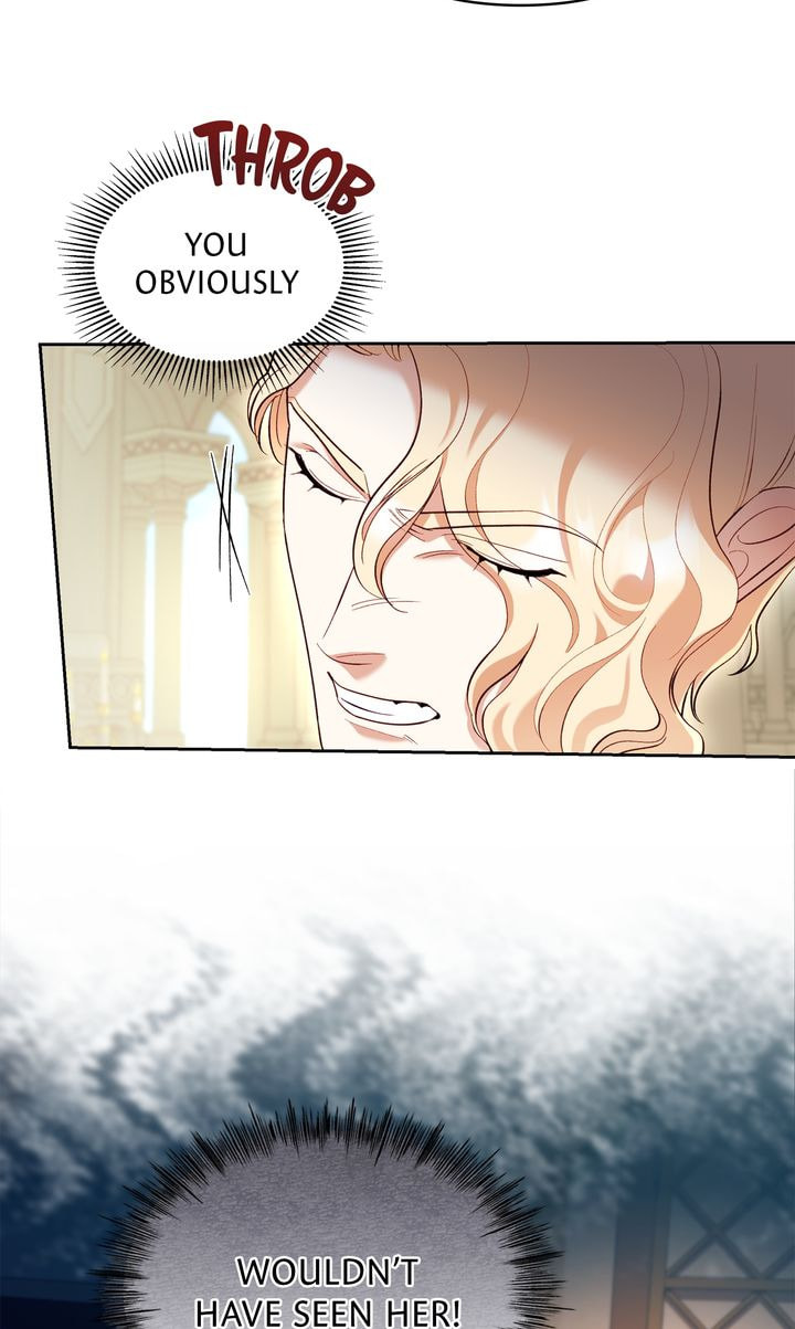 Read Silver Tree chapter 25 image 50 on Lezhin