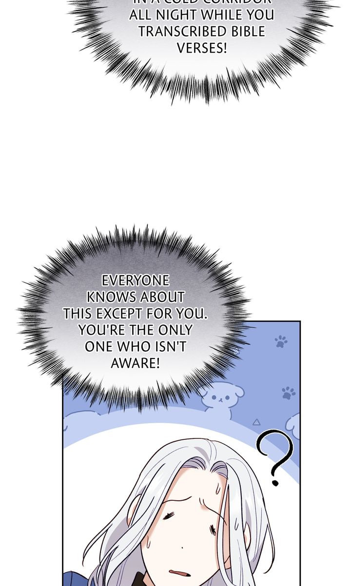 Read Silver Tree chapter 25 image 52 on Lezhin