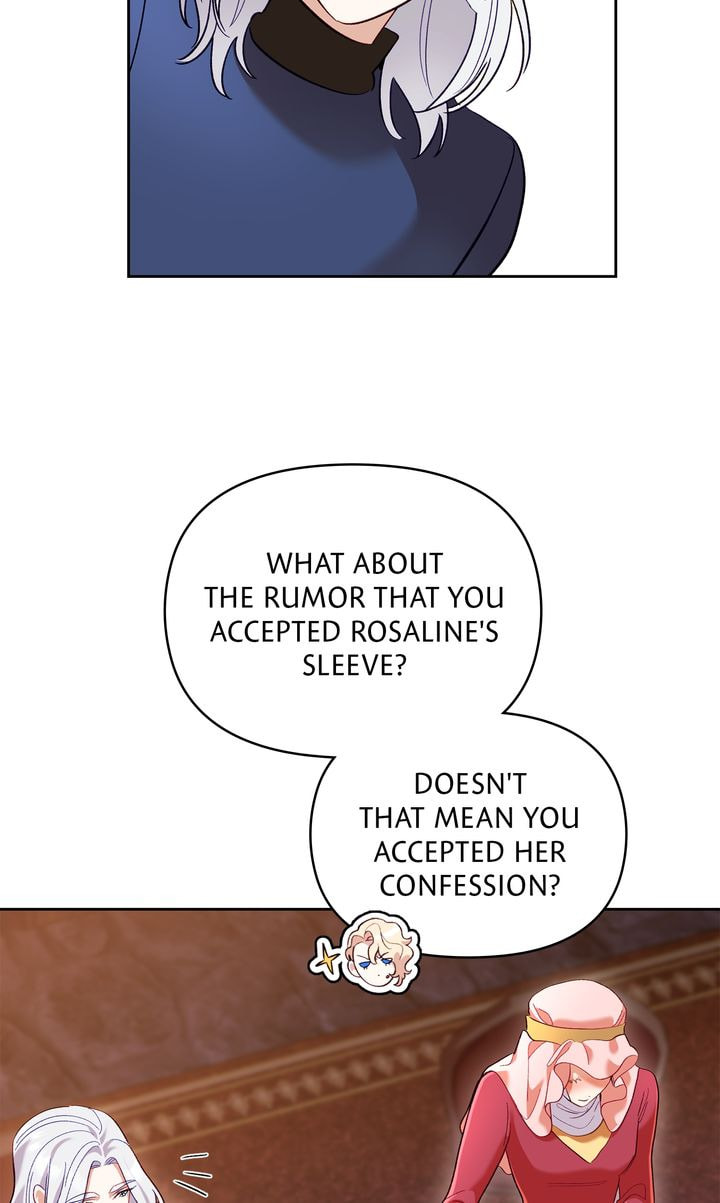 Read Silver Tree chapter 25 image 53 on Lezhin