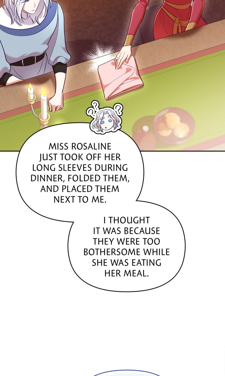 Read Silver Tree chapter 25 image 54 on Lezhin