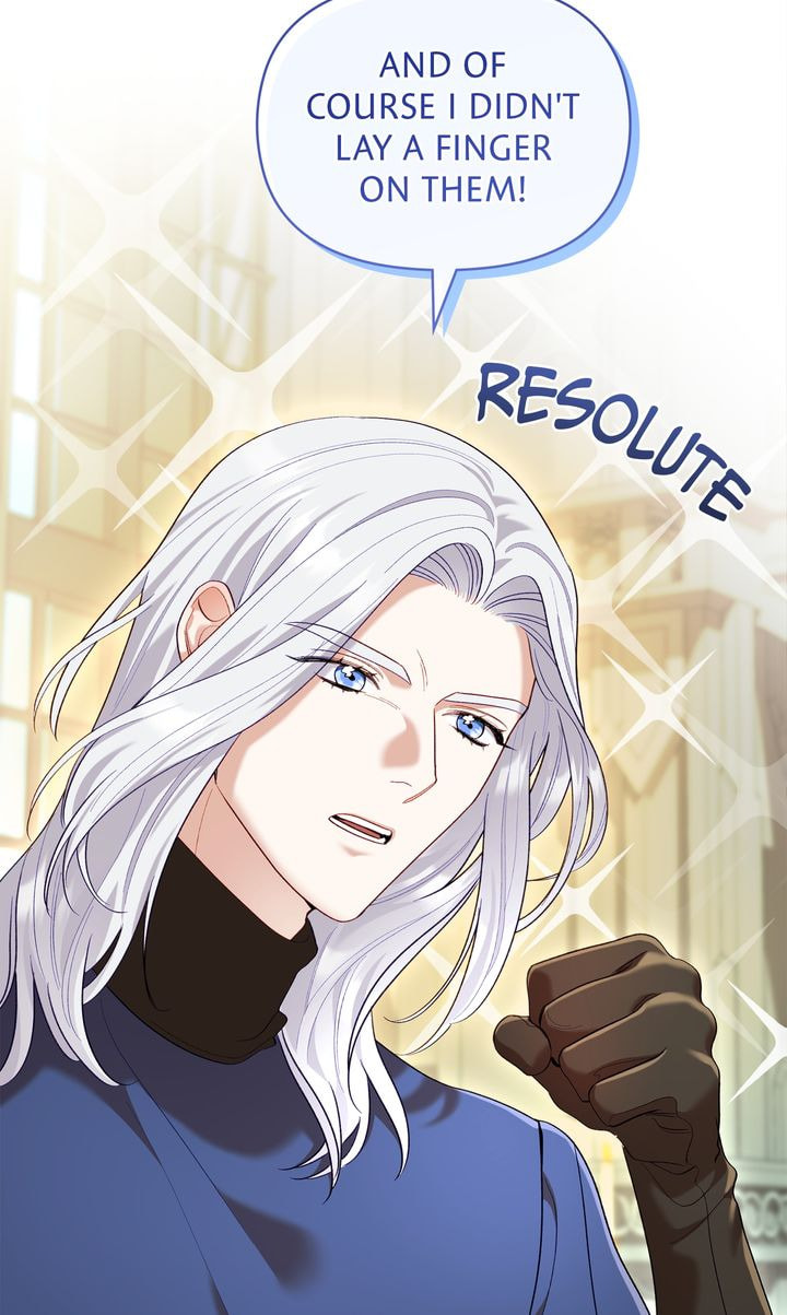 Read Silver Tree chapter 25 image 55 on Lezhin
