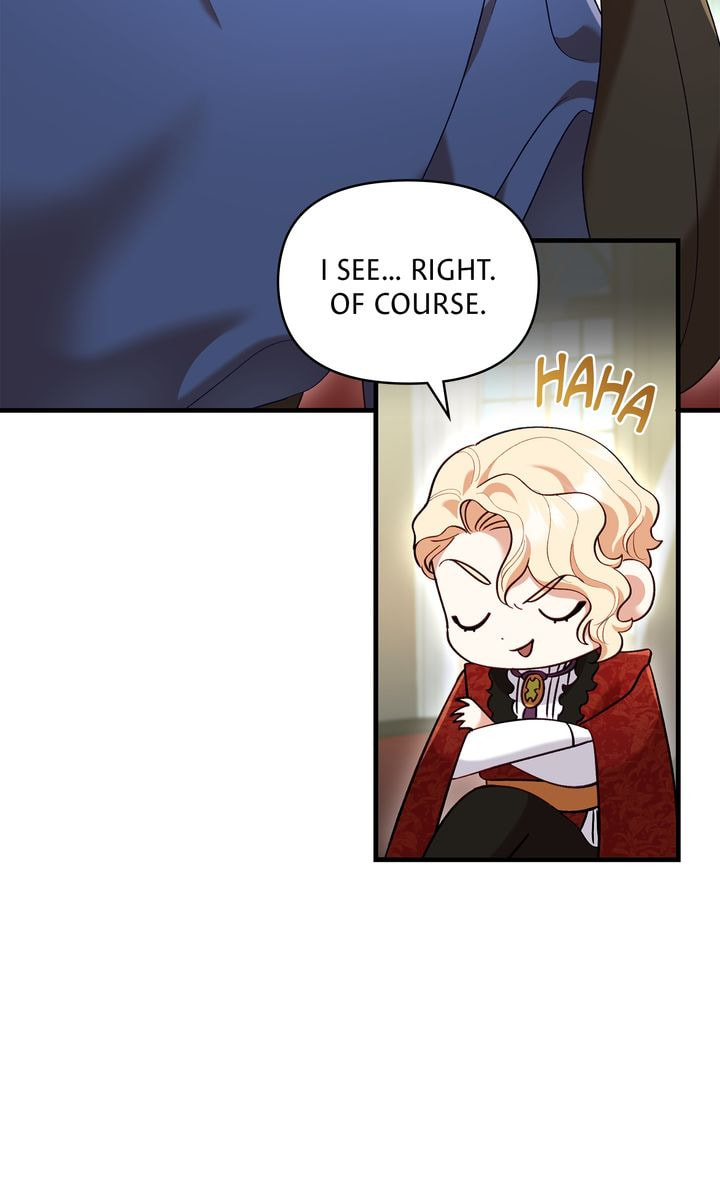 Read Silver Tree chapter 25 image 56 on Lezhin