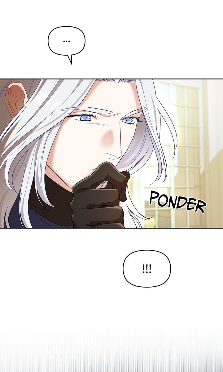 Read Silver Tree chapter 25 image 58 on Lezhin