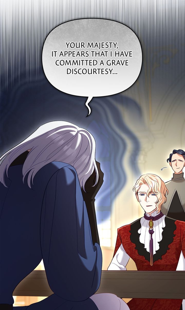 Read Silver Tree chapter 25 image 59 on Lezhin