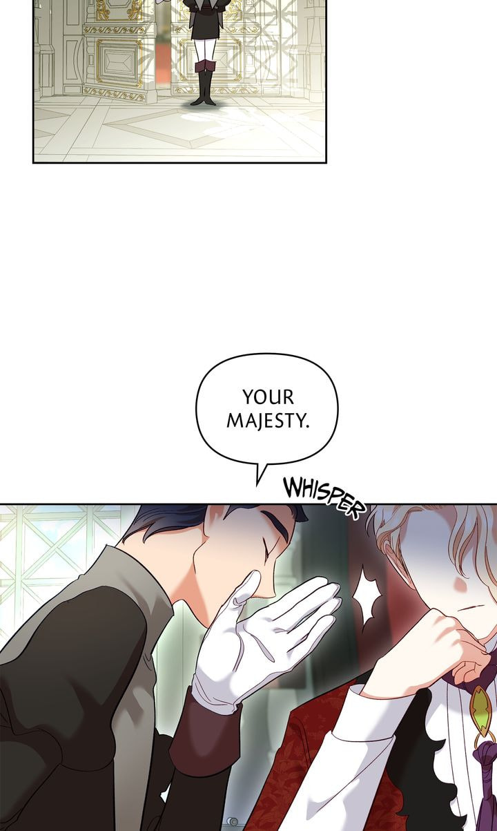 Read Silver Tree chapter 25 image 6 on Lezhin
