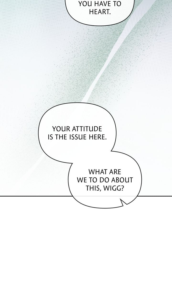 Read Silver Tree chapter 25 image 61 on Lezhin