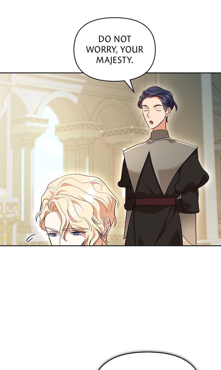 Read Silver Tree chapter 25 image 62 on Lezhin