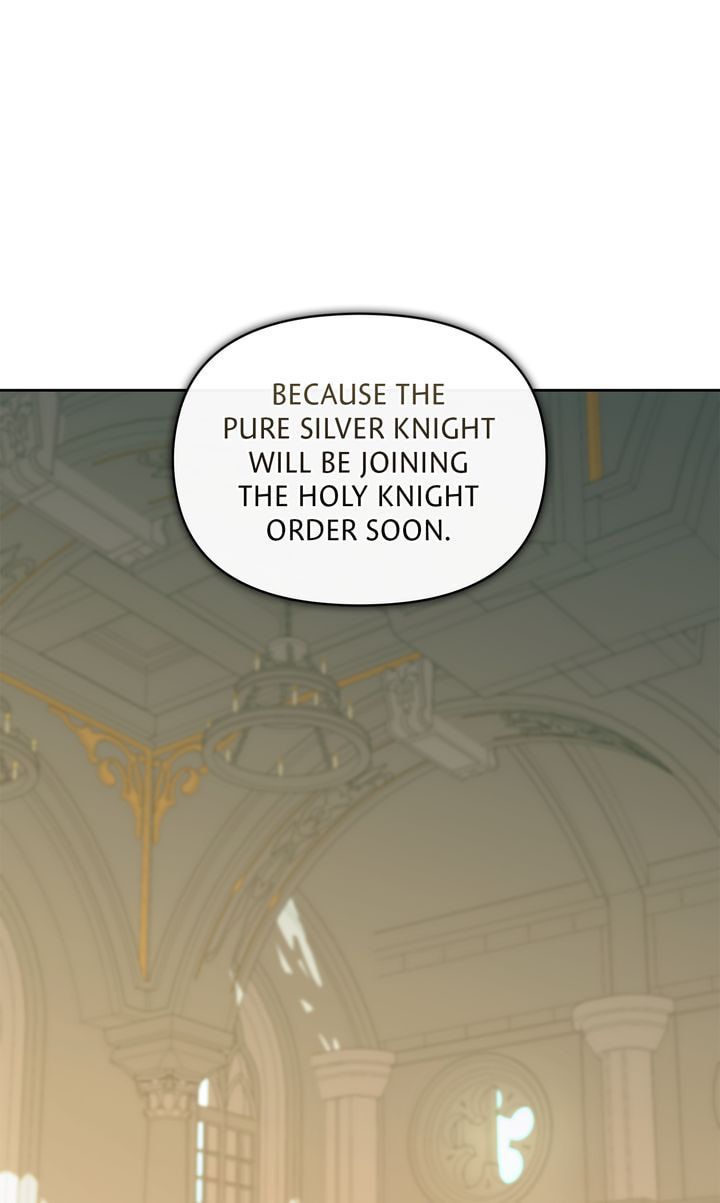 Read Silver Tree chapter 25 image 64 on Lezhin