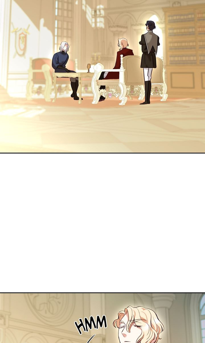 Read Silver Tree chapter 25 image 65 on Lezhin