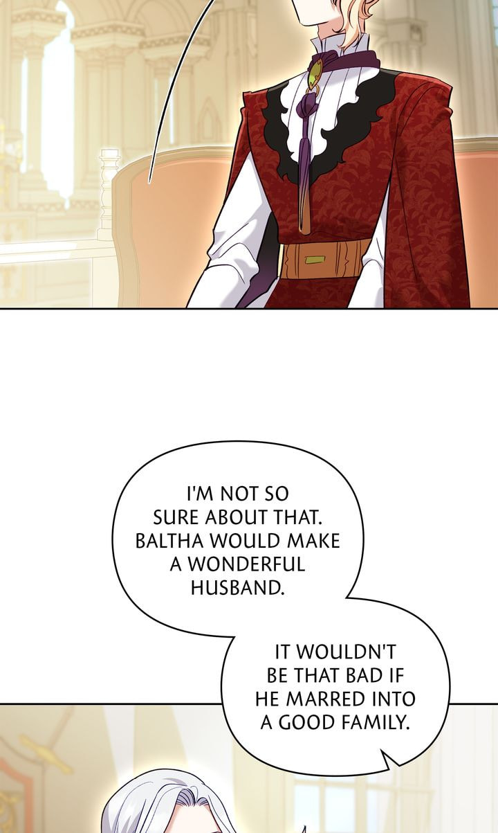 Read Silver Tree chapter 25 image 66 on Lezhin