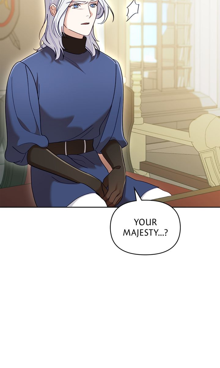 Read Silver Tree chapter 25 image 67 on Lezhin