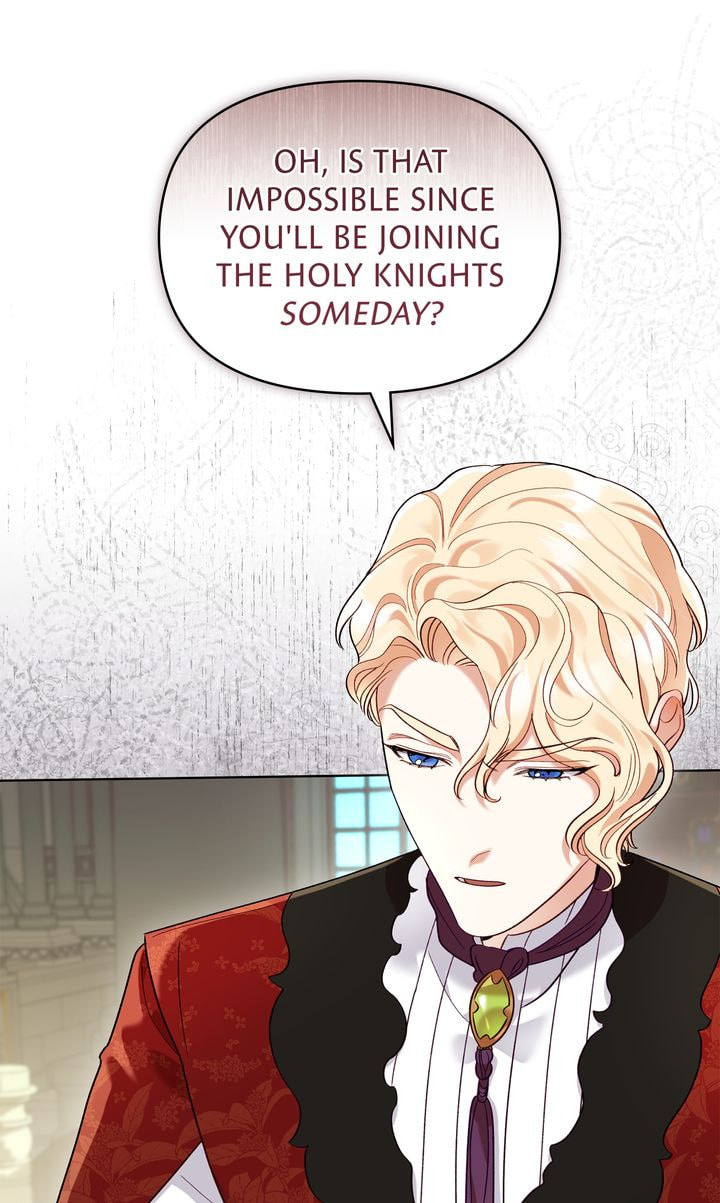 Read Silver Tree chapter 25 image 68 on Lezhin