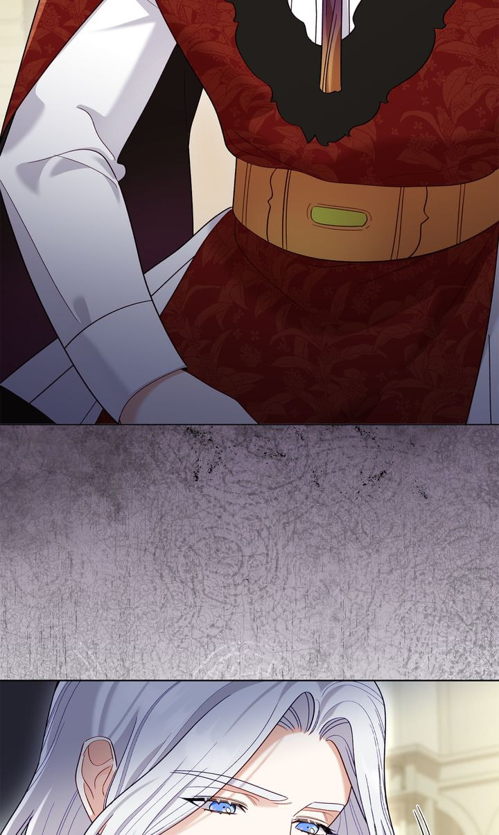 Read Silver Tree chapter 25 image 69 on Lezhin
