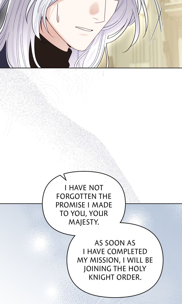 Read Silver Tree chapter 25 image 70 on Lezhin