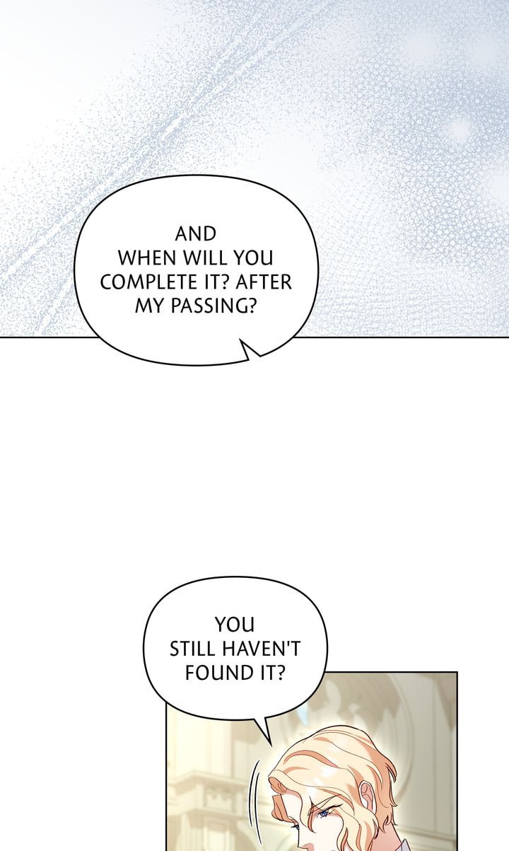 Read Silver Tree chapter 25 image 71 on Lezhin