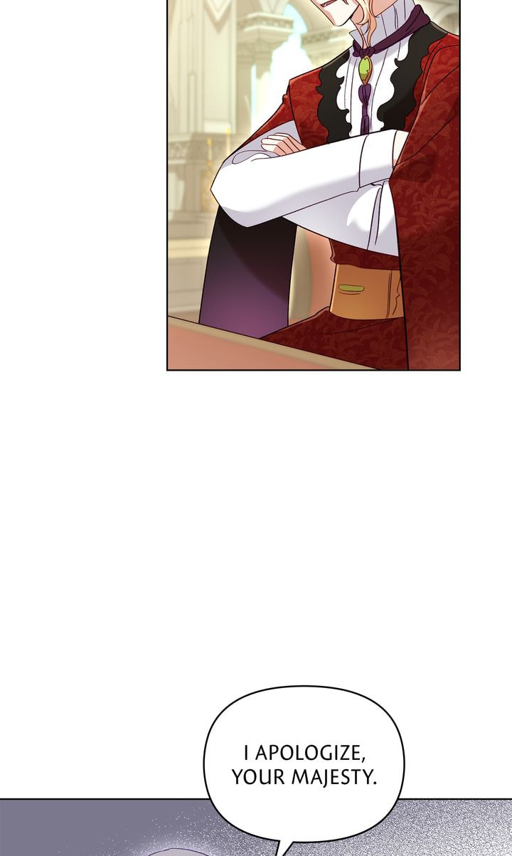 Read Silver Tree chapter 25 image 72 on Lezhin