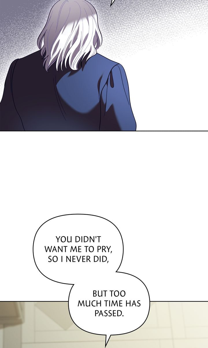 Read Silver Tree chapter 25 image 73 on Lezhin
