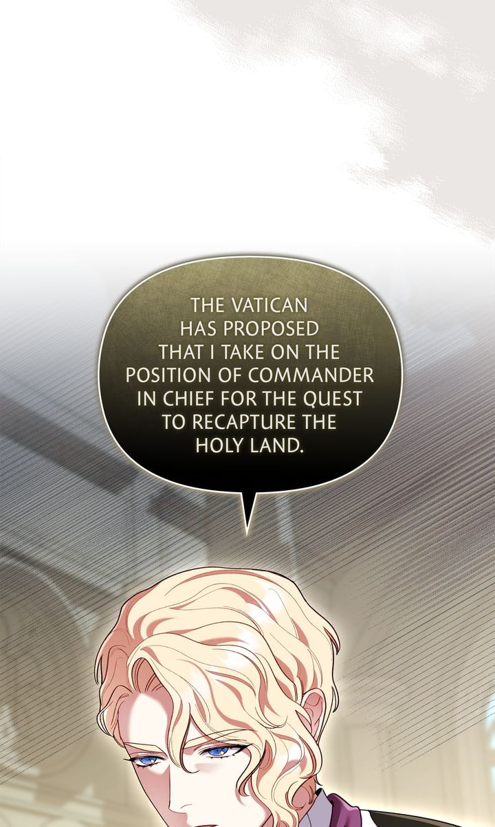 Read Silver Tree chapter 25 image 76 on Lezhin