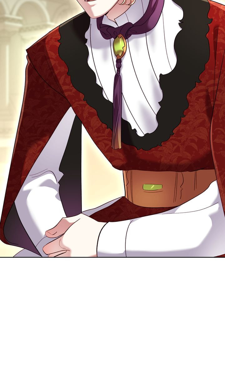 Read Silver Tree chapter 25 image 77 on Lezhin
