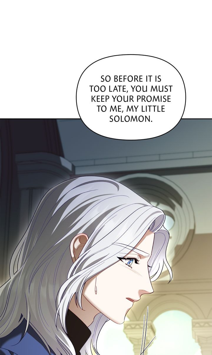 Read Silver Tree chapter 25 image 79 on Lezhin