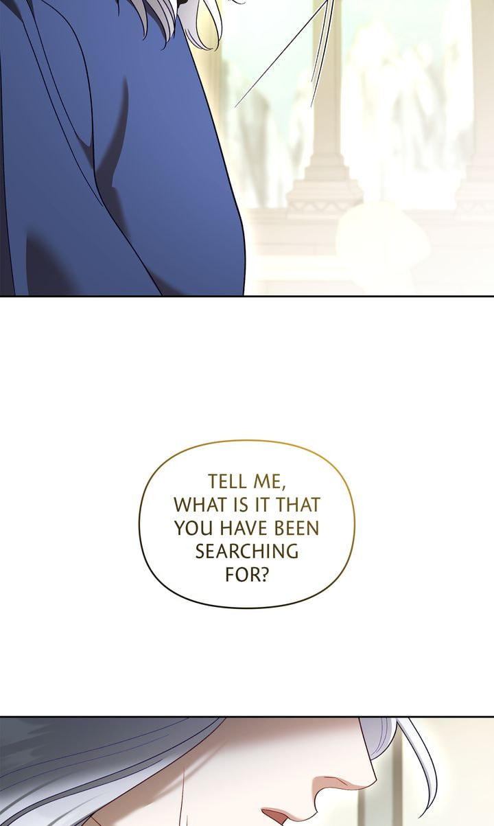 Read Silver Tree chapter 25 image 80 on Lezhin