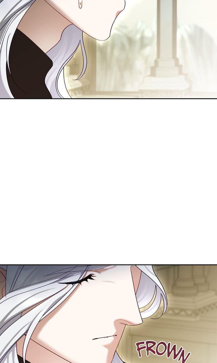 Read Silver Tree chapter 25 image 81 on Lezhin
