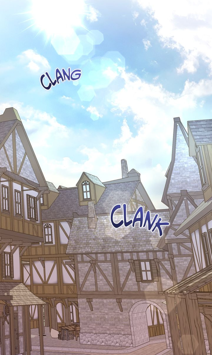 Read Silver Tree chapter 25 image 83 on Lezhin