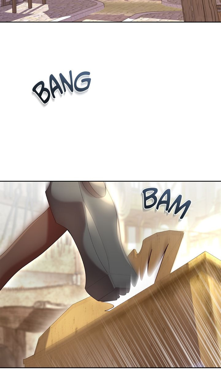 Read Silver Tree chapter 25 image 84 on Lezhin