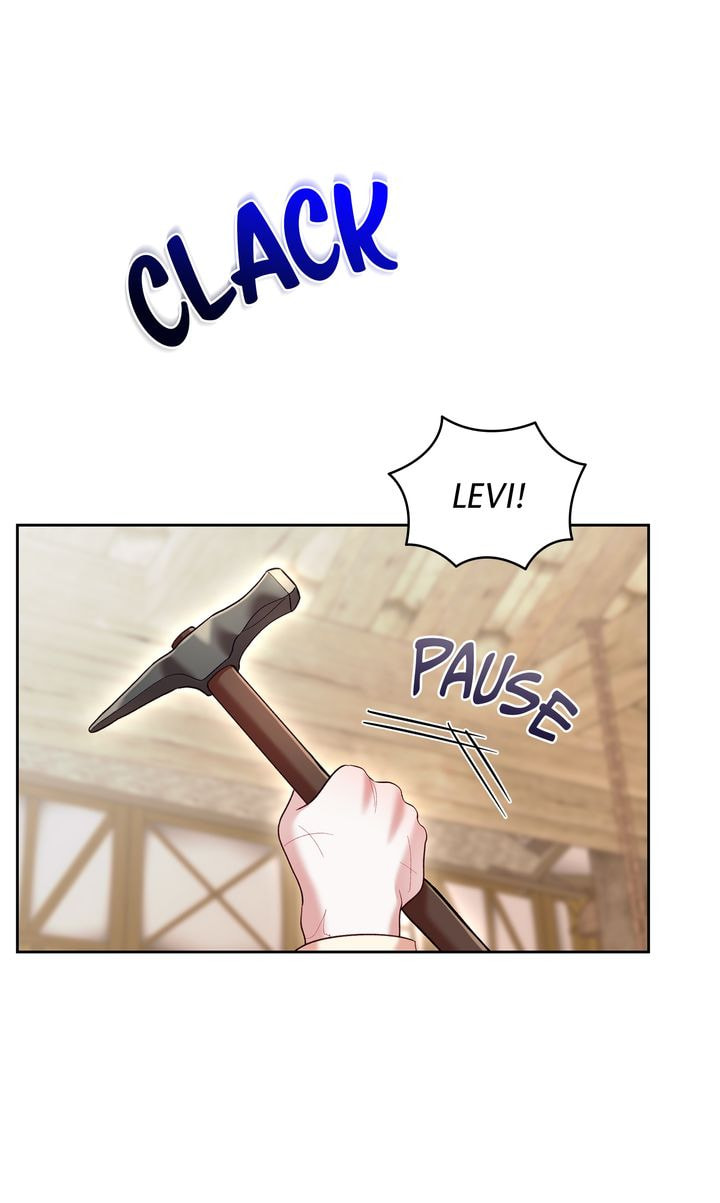 Read Silver Tree chapter 25 image 85 on Lezhin