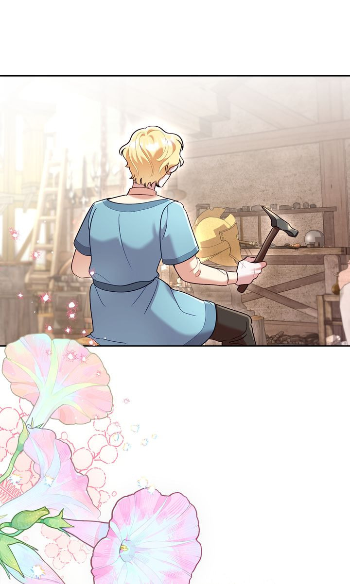Read Silver Tree chapter 25 image 86 on Lezhin