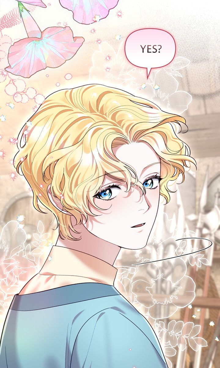 Read Silver Tree chapter 25 image 87 on Lezhin