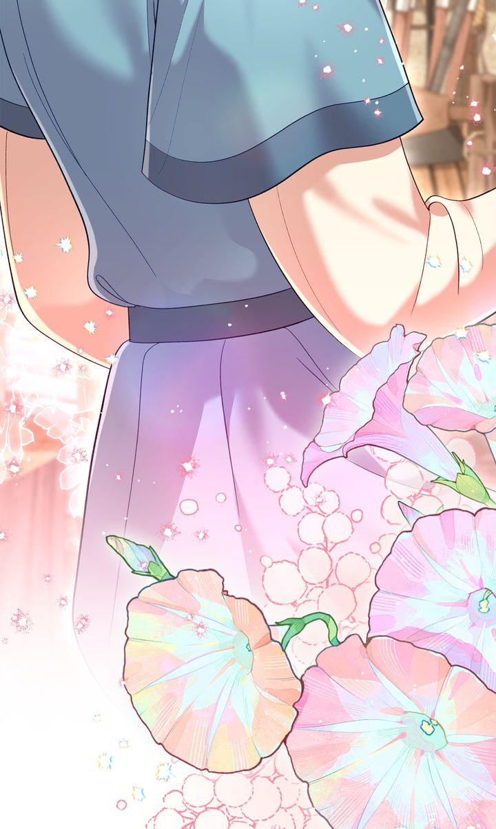 Read Silver Tree chapter 25 image 88 on Lezhin