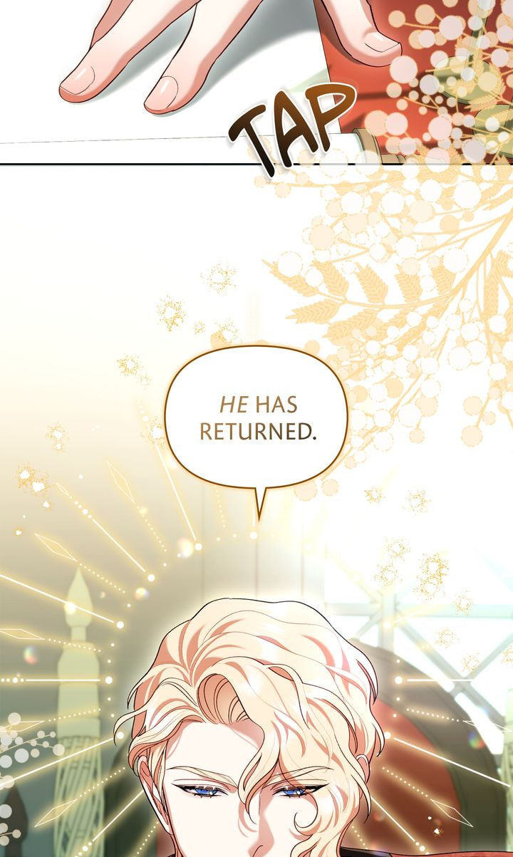 Read Silver Tree chapter 25 image 9 on Lezhin