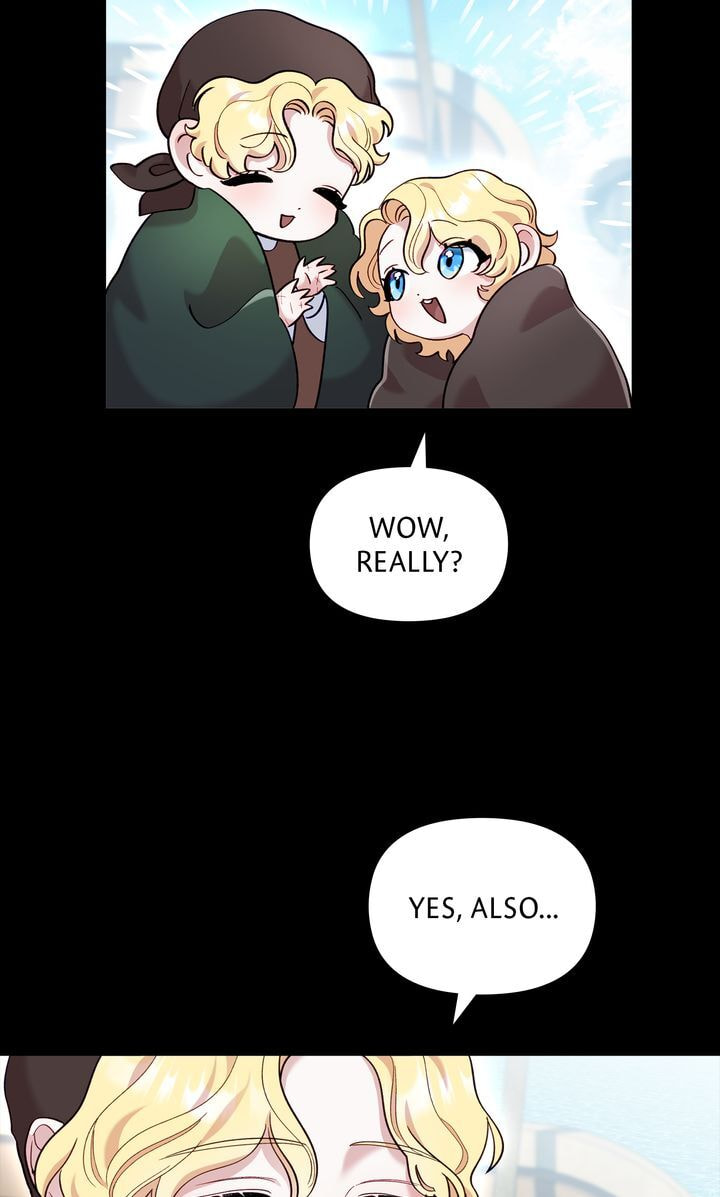 Read Silver Tree chapter 26.1 image 11 on Lezhin