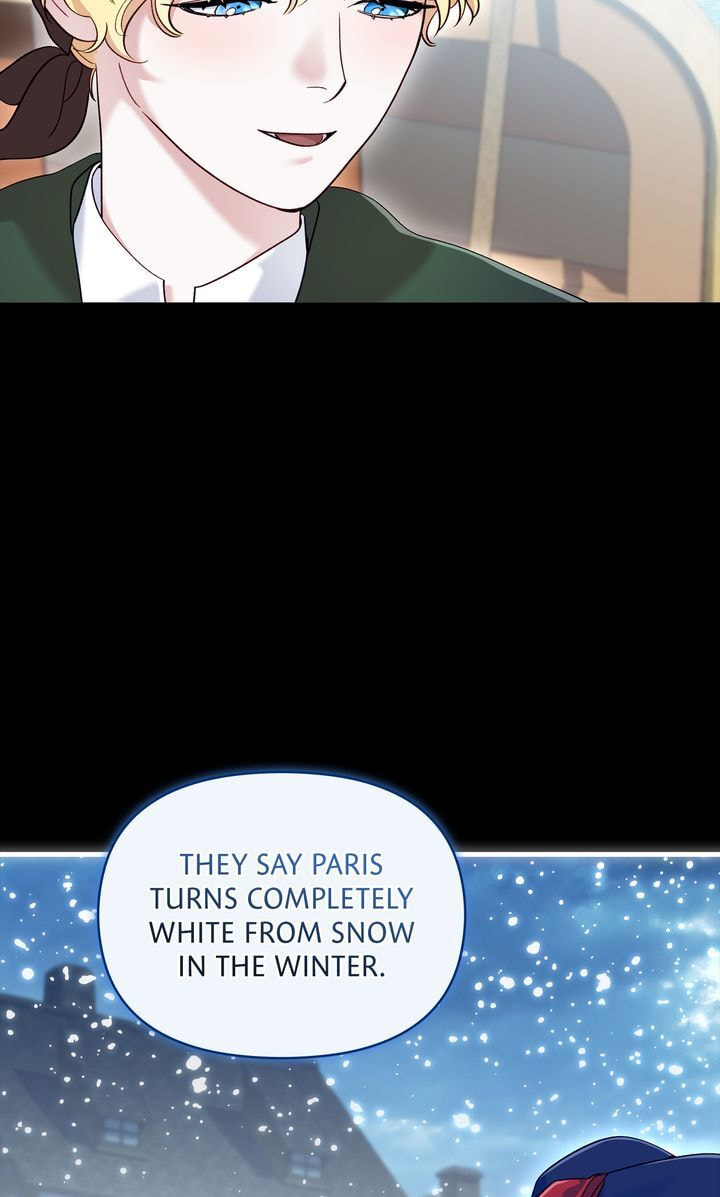 Read Silver Tree chapter 26.1 image 12 on Lezhin