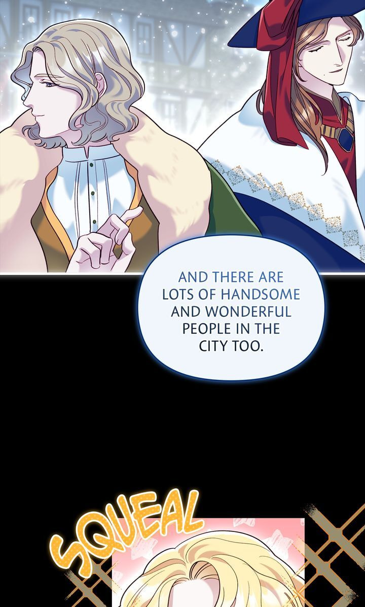 Read Silver Tree chapter 26.1 image 13 on Lezhin
