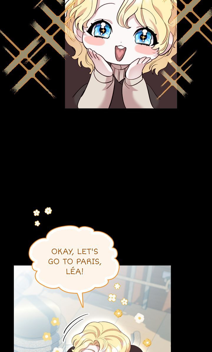 Read Silver Tree chapter 26.1 image 14 on Lezhin