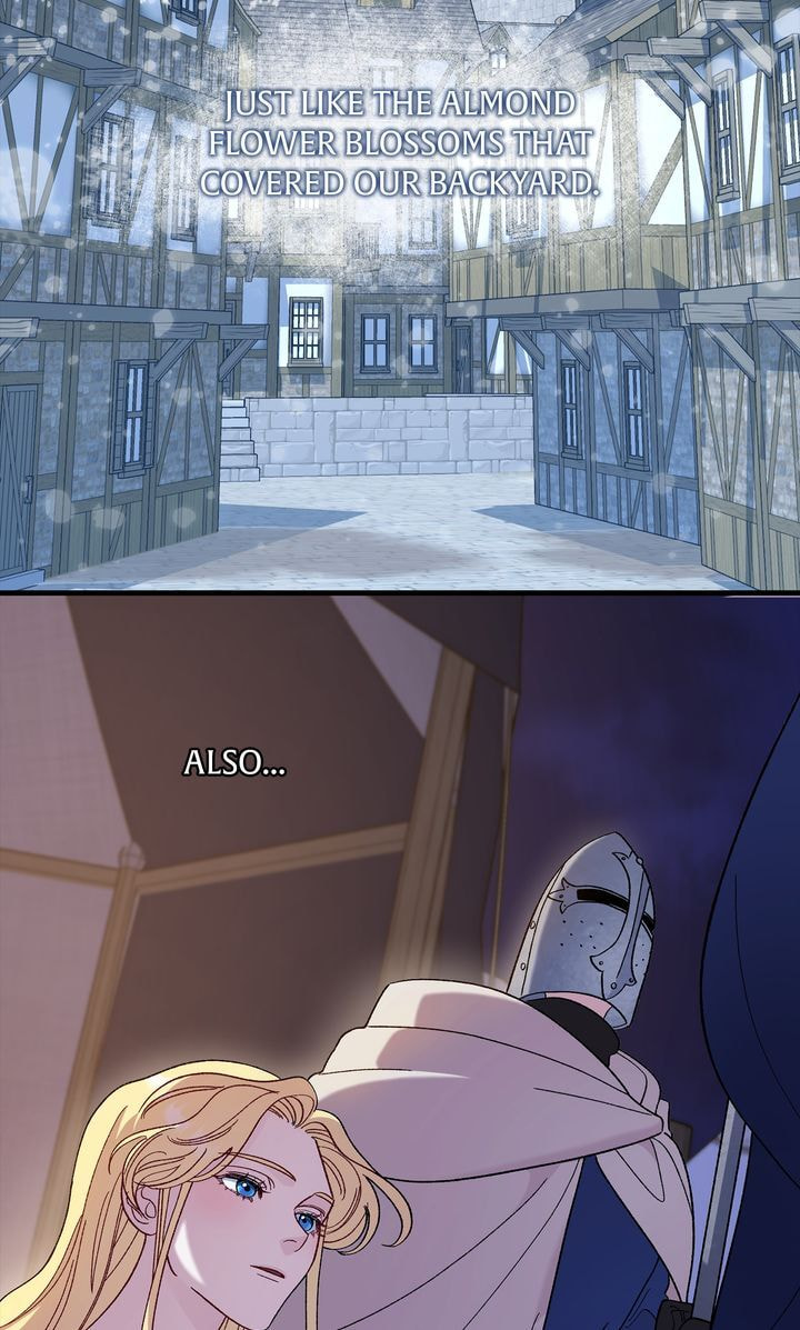 Read Silver Tree chapter 26.1 image 19 on Lezhin