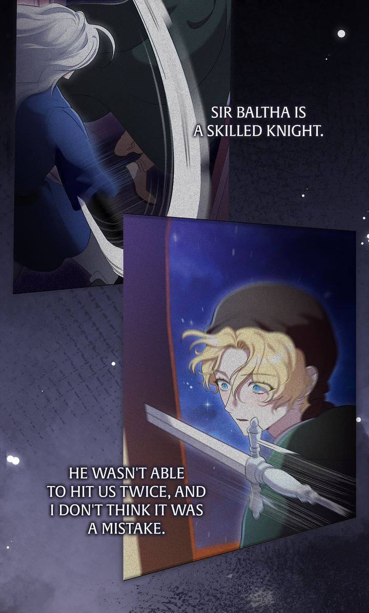 Read Silver Tree chapter 26.1 image 21 on Lezhin