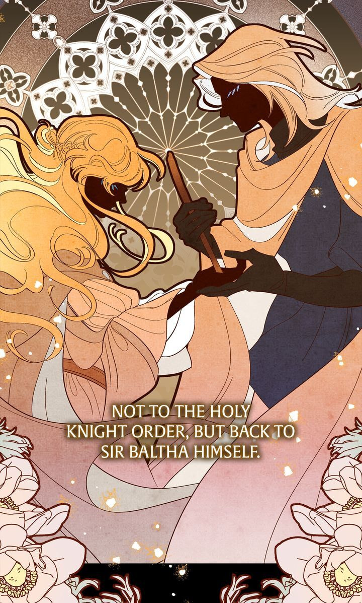Read Silver Tree chapter 26.1 image 29 on Lezhin