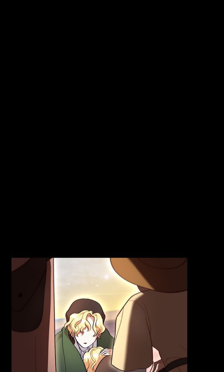 Read Silver Tree chapter 26.1 image 3 on Lezhin