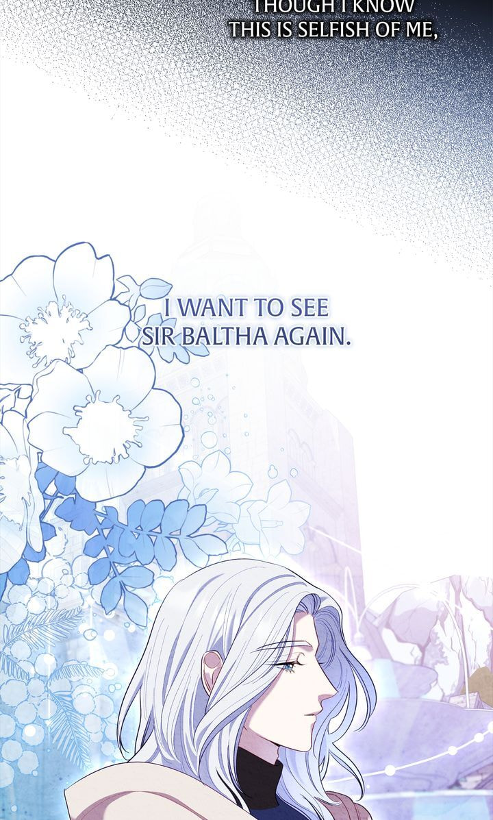 Read Silver Tree chapter 26.1 image 31 on Lezhin