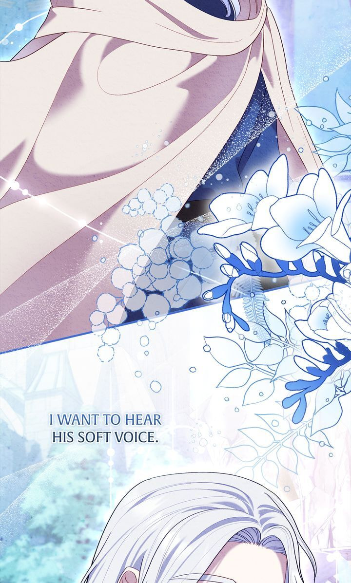 Read Silver Tree chapter 26.1 image 32 on Lezhin
