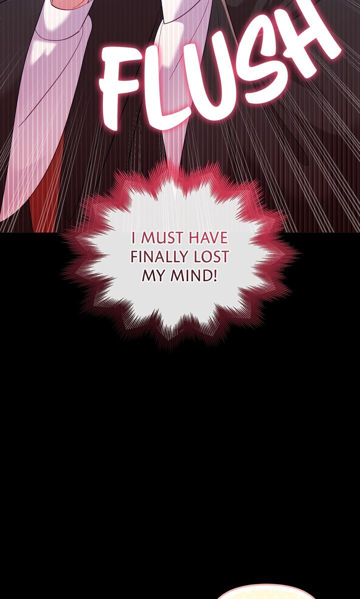 Read Silver Tree chapter 26.1 image 36 on Lezhin